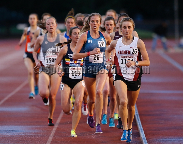 2014SIfriOpen-213.JPG - Apr 4-5, 2014; Stanford, CA, USA; the Stanford Track and Field Invitational.